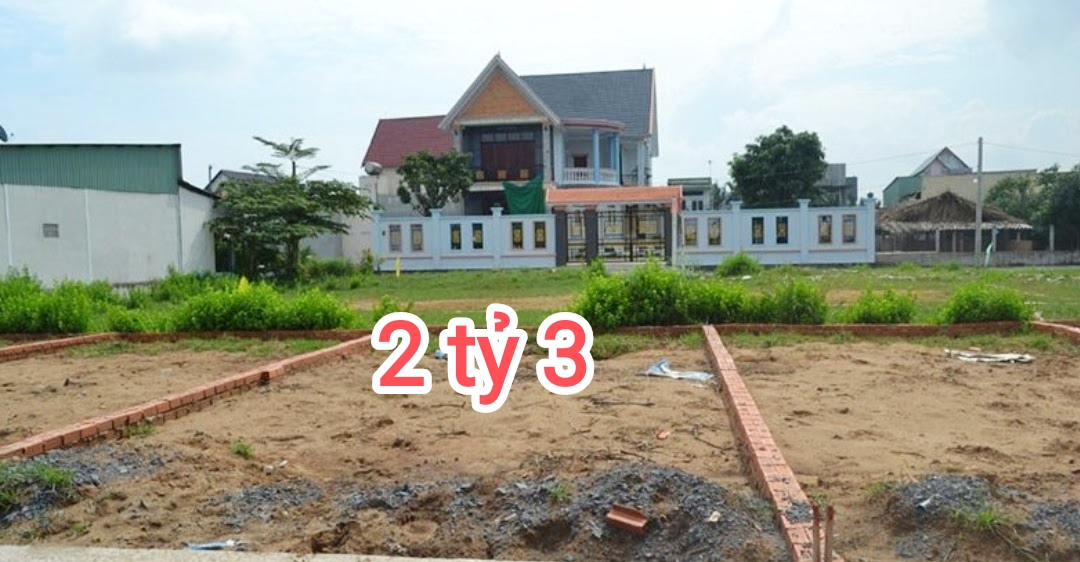 Bán đất Đông Anh đường thông,kinh doanh dòng tiền giá nhỉnh 2 tỷ